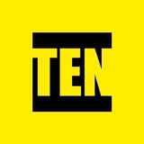 TEN девелопмент | Екатеринбург