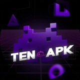 Взломанные игры и приложения