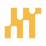 Тендер Аналитика