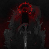 DARK COMICS