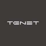 TENET