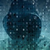 Теневой чат|объявления|работа