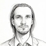 Александр Теней