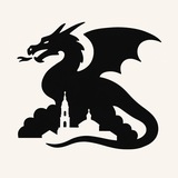 Тени Зиланта Каширы