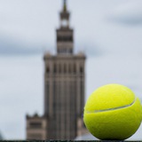 Tennis Warsaw (MatchPoint - tennis community)