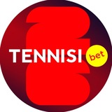 TENNISI bet