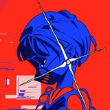 10plua[16+]