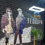 Teodora_Pyatigorsk