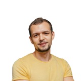 Анатолий Терехов Инвестиции