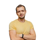 Платежи в Китай