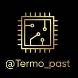 @Termo_Past