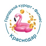 Termoland | Краснодар