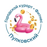 Termoland | Пулковский | Санкт-Петербург
