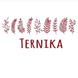 Ternika