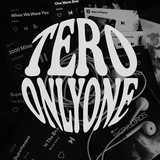 teronlyone.