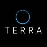 Барнаул Терра Запуск