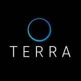 TERRA Москва