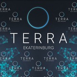 Бизнес-клуб ТЕРРА-ЕКАТЕРИНБУРГ
