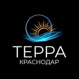 БИЗНЕС КЛУБ «Терра Краснодар»