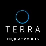 TERRA | Недвижимость