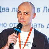 terra nostra | Создатель