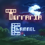 🌳 Terraria