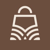 Территория сумок / женские сумки / магазин сумок / Rezaro