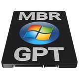 tespaq / ВСЕ ПРО CHAT GPT