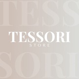 Tessori.store