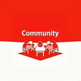 Community