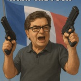 WHAT THE FUCK IS THE LLM?