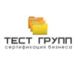 Сертификаты для маркетплейсов и не только