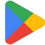 Тестировщики Google Play | GooglePlay | Гуглплей