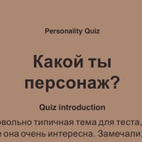 обои, авы, видео | эстетика 🤍