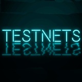 TESTNET WORLD