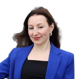ТЕТЕРЛЕВА АННА| Аудит| Бухучет| МСФО