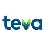 ТеваДОК