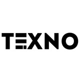Техно Апдейты - Новости Texno.org | Samsung, Android, One UI
