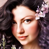 Текстоголик | СММ | нейросети