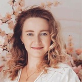 Злоебудни в Соцсетях
