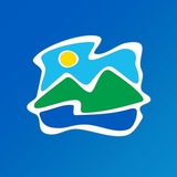 TEZ TOUR Россия