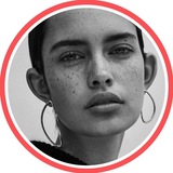КАСТИНГИ ОТ СОФИИ