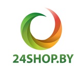 24shop.by • интернет-магазин