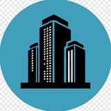 Pro Estate - Новости Рынка Недвижимости: новостройки, агентства, земля, ипотека