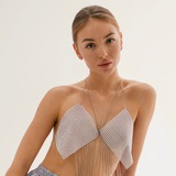 Ангелина | fashion & beauty