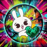 🎉 тг Уральских фестов ️🌼 4-5 PANICOMIX ❤️ 5 июля FANTASY LIKEE FEST в Веере 😉 а также: АзияБриз, АниМега, ГикКон и тд 🦎
