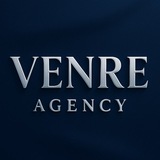 Телеграм VENRE