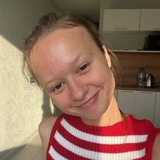 Анастасия Брагина