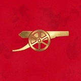 Arsenal | Арсенал