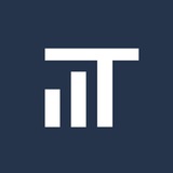 БИРЖА |ТЕЛЕГРАМ| РЕКЛАМА